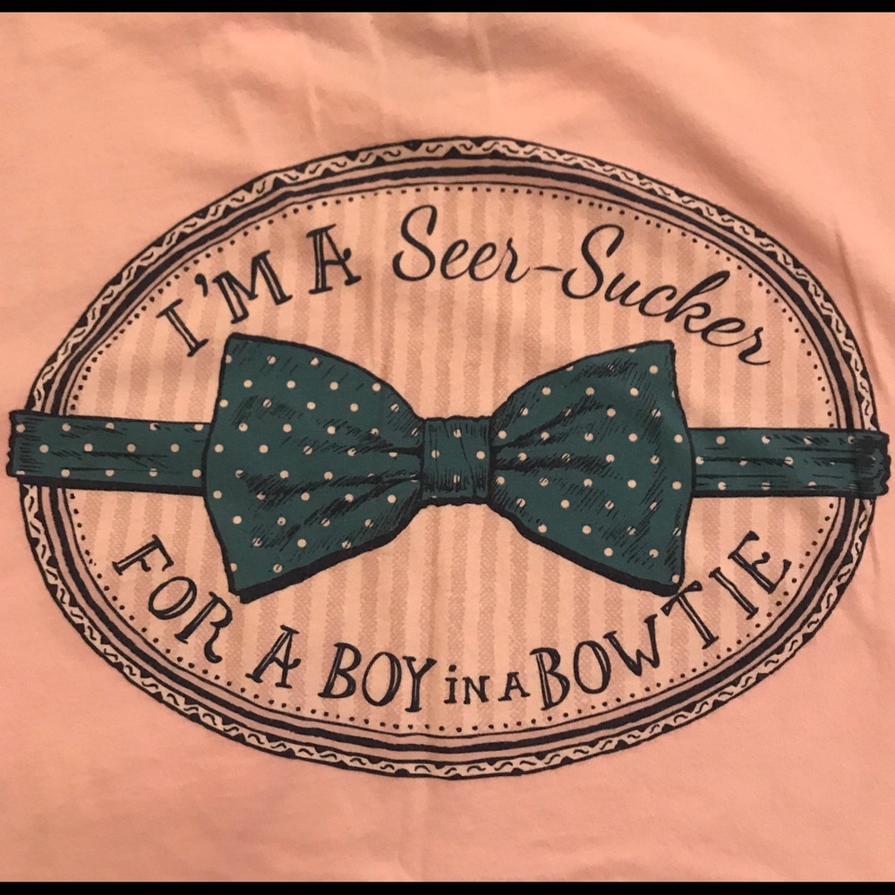 Lauren James T-Shirt